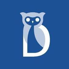Logo de Infos Dijon