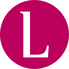 Logo de La Libre 