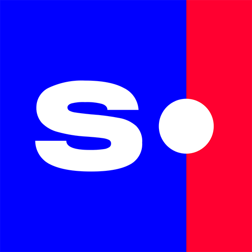 Logo de Sud Info