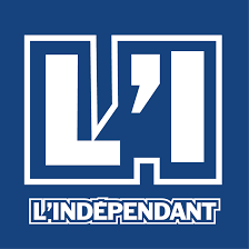 Logo de L'indépendant