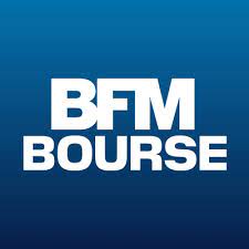 Logo de BFM Bourse