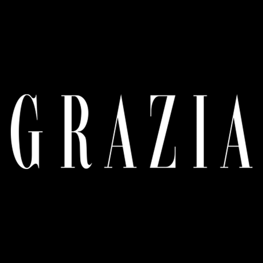 Logo de Grazia 