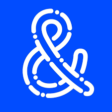 Logo de Usbek & Rica