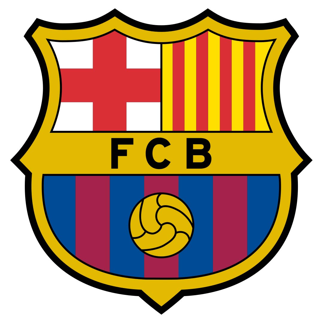 Logo de Barça