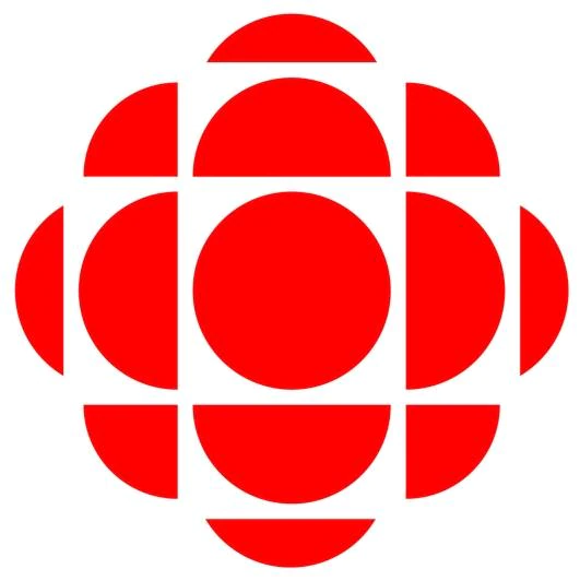 Logo de Radio-Canada Info