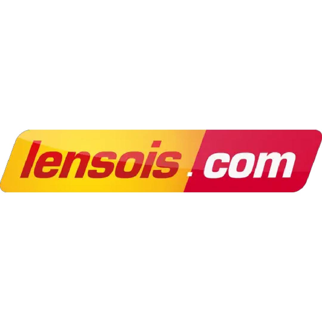Logo de Lensois