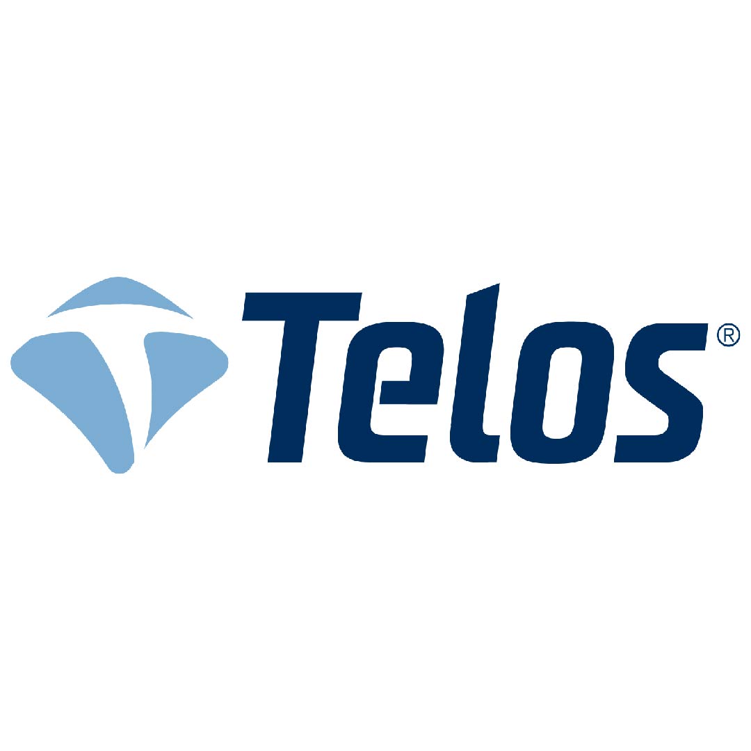 Logo de Telos