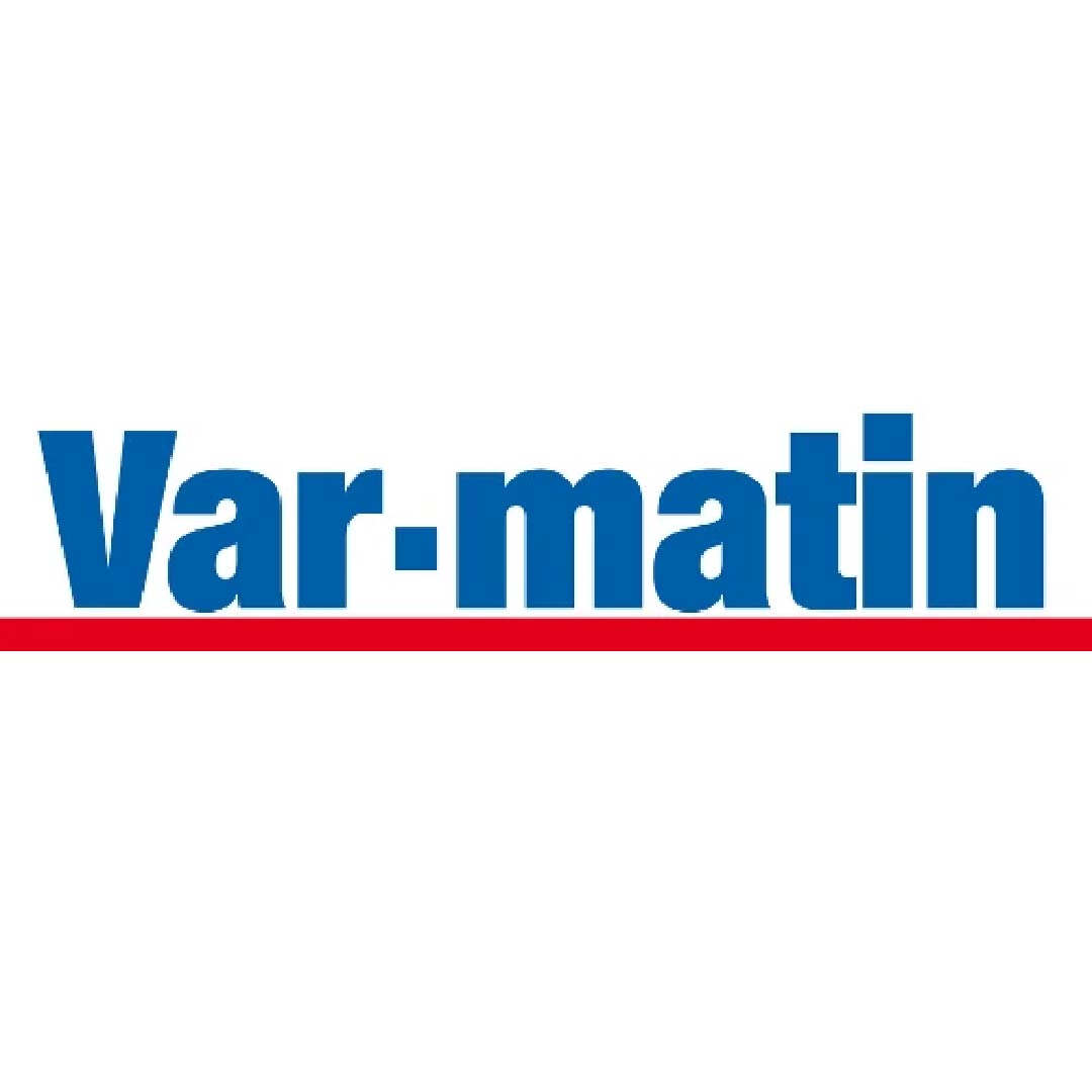 Logo de Var-Matin