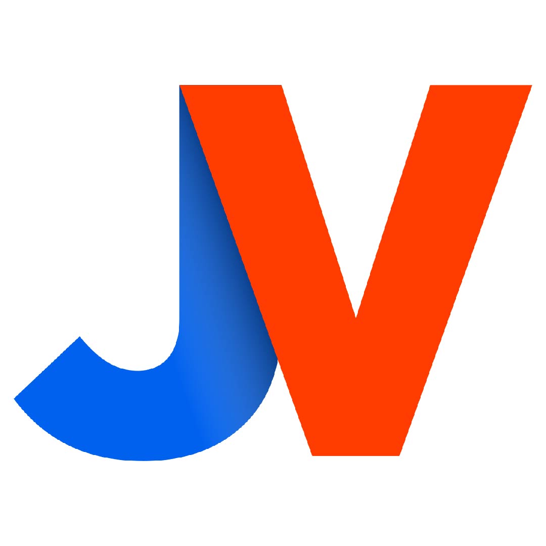 Logo de Jeuxvideo.com