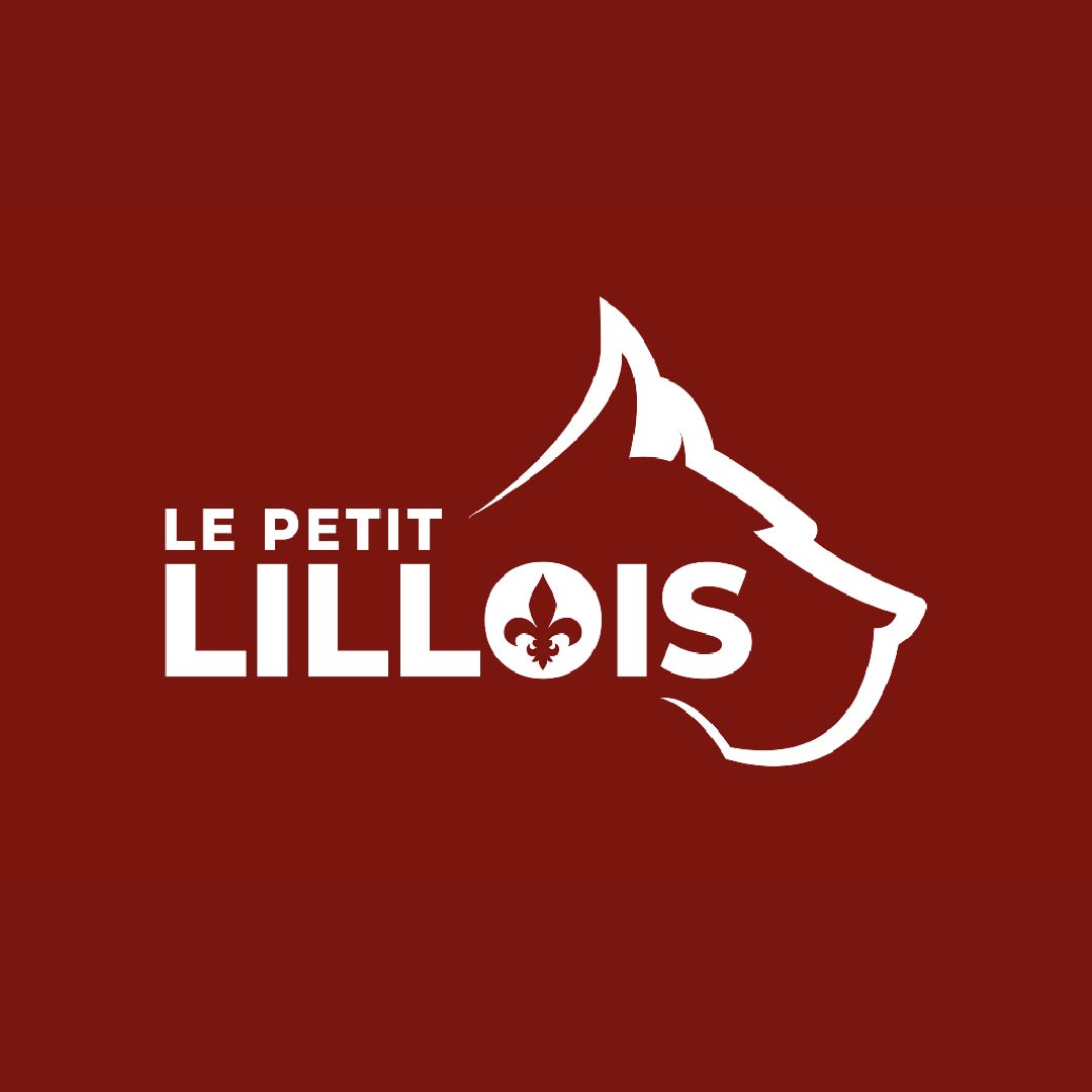 Logo de Le Petit Lillois