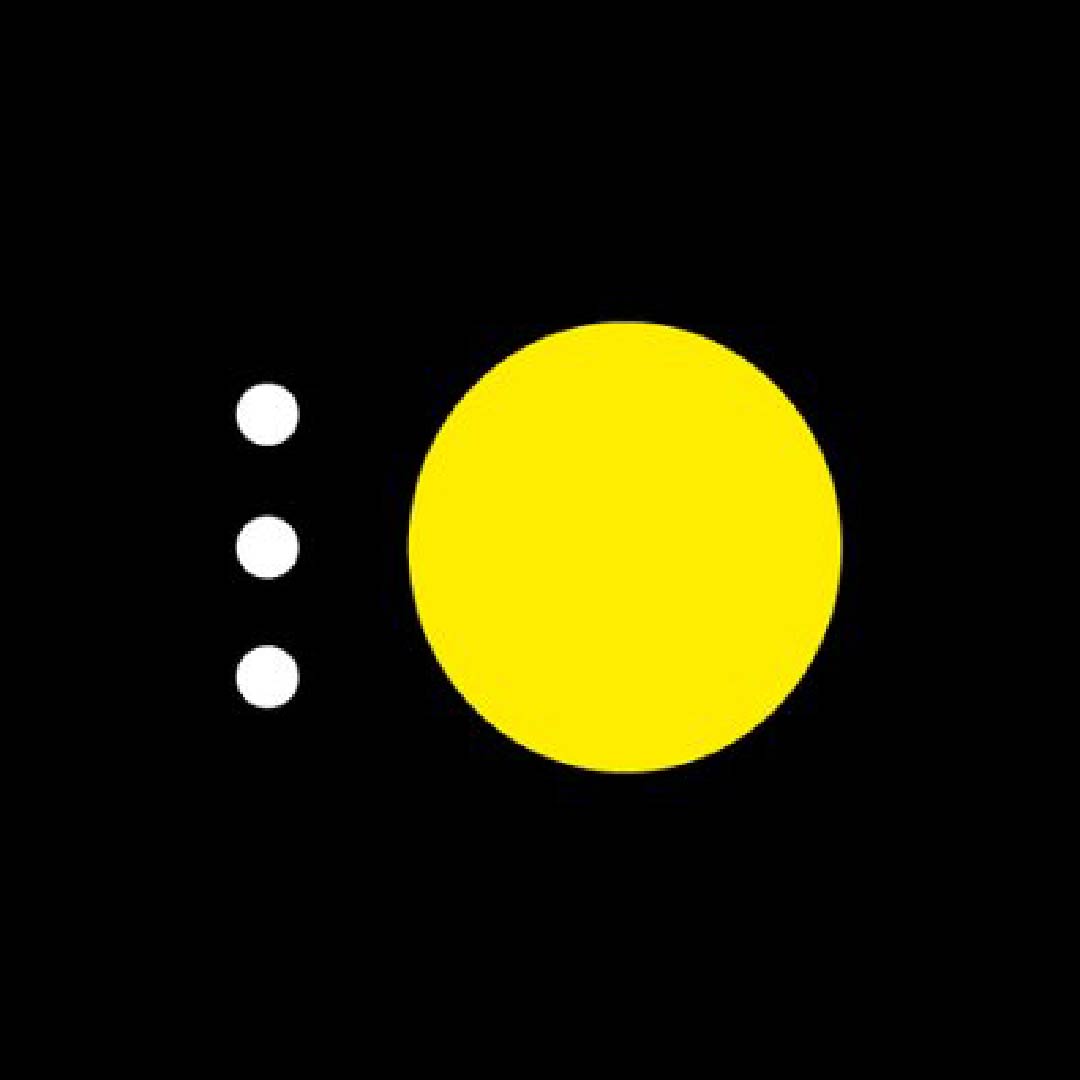 Logo de Radiotips