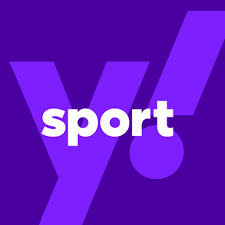 Logo de Yahoo Sport