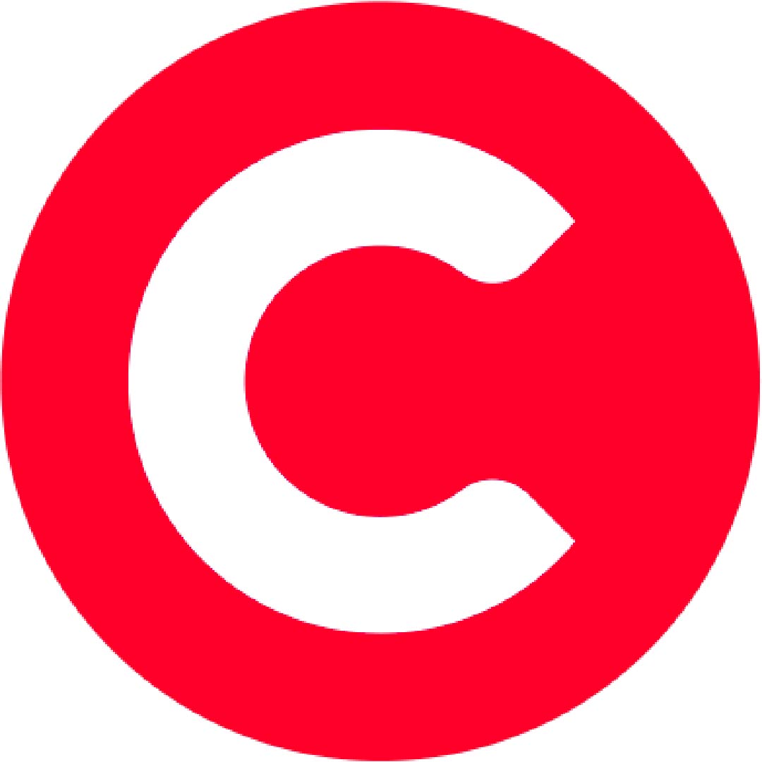 Logo de Clubic