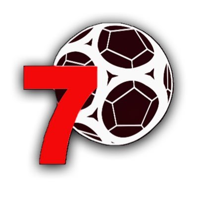 Logo de Foot Sur 7