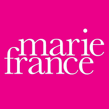 Logo de Marie France