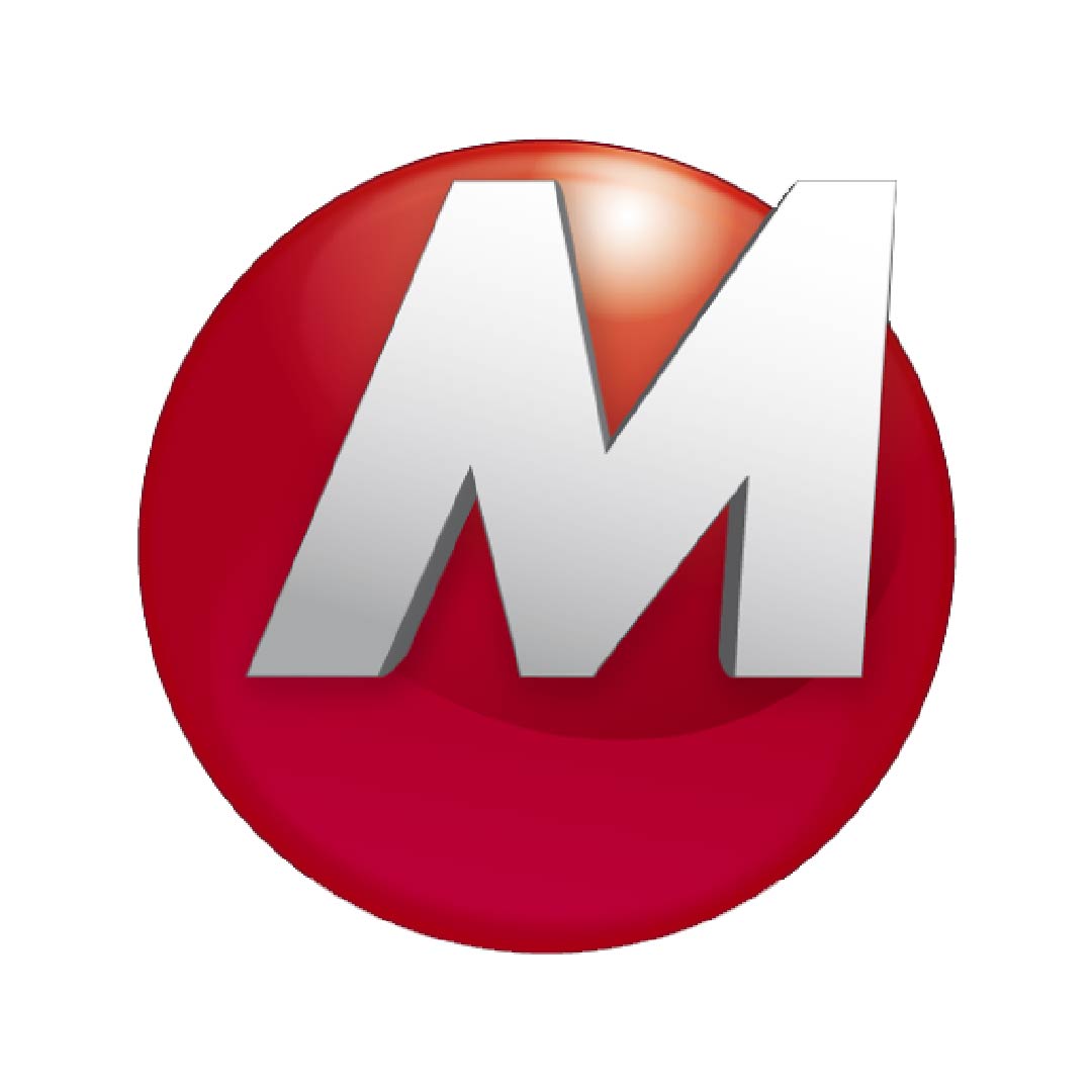 Logo de Le Blog de Jean-Marc Morandini