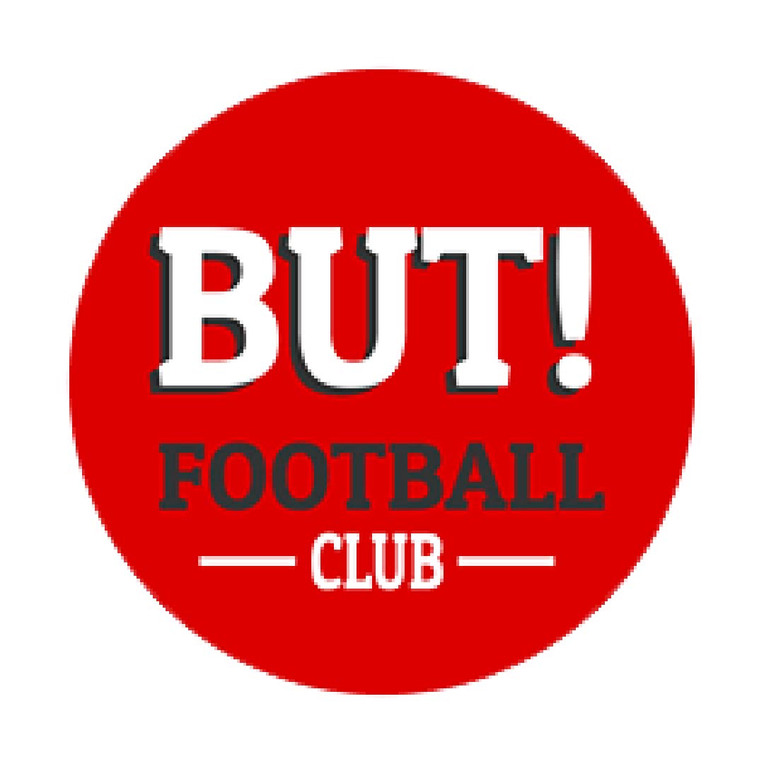 Logo de But! Football Club